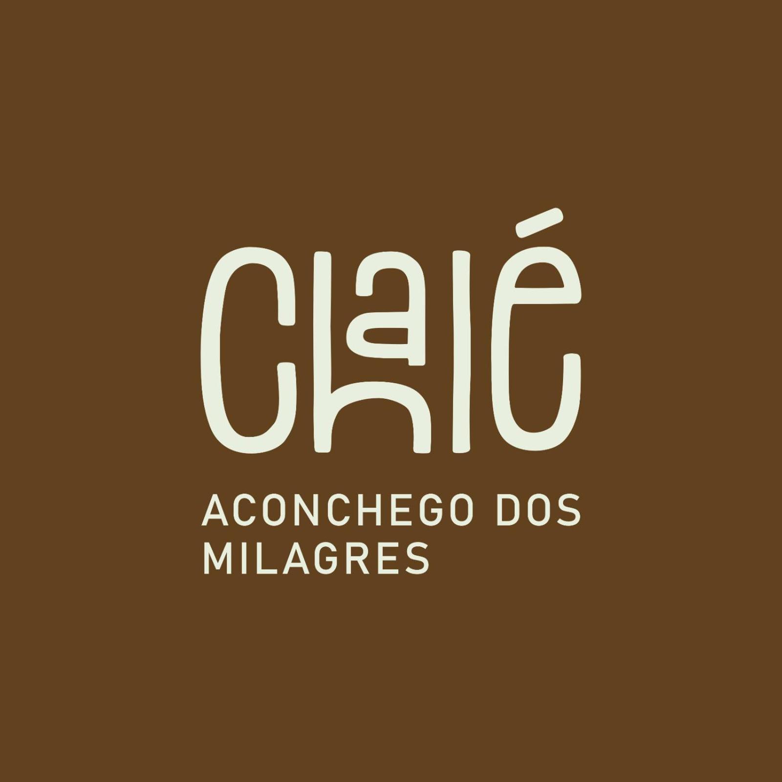 Chale Aconchego Dos Milagres Villa São Miguel dos Milagres Екстериор снимка